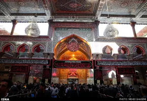 تصاویر/ مراسم نکوداشت شهلا ریاحی