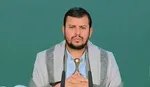 سپاه: در کنار ملت‌های تاریخ‎ساز فلسطین و یمن ایستاده‌ایم