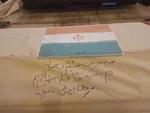 امیر فتاحی: شهدای ناوشکن دنا تا ۲ روز آینده به کشور بازخواهند گشت