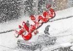 قطع همکاری با اساتید دانشگاه‌ها سیاسی نیست/ابلاغ کلیات عفو عمومی به وزارت علوم