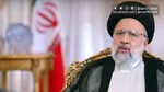 افشاگری نیویورک تایمز درباره آزار جنسی اسرای فلسطینی