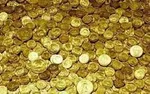 تحلیل بازار مسکن بهار ۹۷ +جدول
