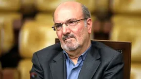 سحر امامی نماینده مجلس می‌شود؟