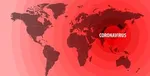 وزیر بهداشت: شرط ورود به ایران، تزریق ۲ دوز واکسن کرونا است