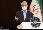 افزایش حق مسکن کارگران به ۳۰۰ هزار تومان