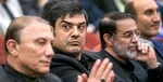 فوتبال/ ۳ مشکل بزرگ سوریه قبل از رویارویی با ایران