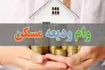 سهم خانوارها از وام بانک ها در ۱۴۰۳ چقدر بود؟