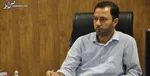 رییسی نماینده مجلس می‌شود!