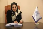 آغاز جنگ تجاری تلافی‌جویانه ترکیه علیه آمریکا
