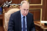 افشای طرح ترور پوتين در ترکیه