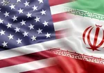قالی‌باف: آمریکا به توافق عمل کند
| مقاومت و ایران یک جان هستند