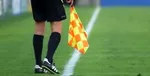 ماشین سازی صفر - پرسپولیس ۵/ اکبرپور راه قهرمانی یحیی را هموار کرد