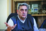 سفر تفریحی ۳ وزیر دولت به خارج از کشور | تعطیلات نوروز و خوش‌گذرانی دولتمردان!