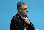 نتیجه تست کرونای استقلالی‌ها مشخص شد
