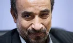 زاکانی: جلسه سه‌نفره دروغ محض است/ مسئولیت پرونده هسته‌ای به گردن لاریجانی و روحانی است