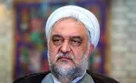 عکس | تصاویری جدید از احمدی نژاد پس از مدت‌ها غیبت