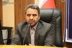 صحرایی: آزمون دبیری‌ به‌زودی برای ۲۸ هزار نفر برگزار می‌شود