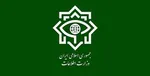 اختصاص نیمی از درآمد مالیات خانه‌های خالی به شهرداری‌ها