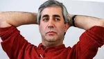 نظر یک منتقد درباره اثر تازه حاتمی‌کیا /  نگاه حاتمی‌کیا در «به وقت شام» مانند یک سیاست‌مدار است