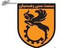 استقلال در رفسنجان، ناباورانه حذف شد/ خط و نشان نویدکیا برای یاران نکونام و مدعیان جام حذفی