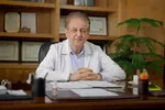 گونه جهش یافته دلتا، مُسری‌تر از همیشه/ ایمنی جامعه با واکسیناسیون عمومی کرونا