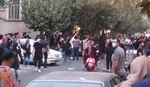 منتظر اعلام نتیجه علت فوت مهسا امینی هستیم