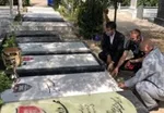 پرسپولیس هافبک سپاهان را نمی‌خواهد