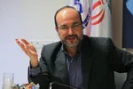 اطلاعیه درباره تغییر جنجالی کتاب ریاضی ابتدایی