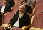 خداحافظی بزرگترین اسطوره‌ تاریخ از دنیای فوتبال