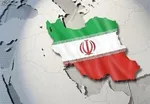 معاون سازمان مالیاتی: فرار مالیاتی به ۱۰۰ هزار میلیارد تومان رسید