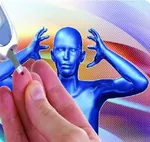  راهکار کاربردی برای مدیریت اضطراب در شرایط بحرانی