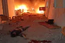 حماس: اسرائیل را در صورت حمله به غزه، موشک‎باران خواهیم کرد