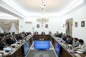 فیلم/ رهبر انقلاب: گرانی‌های اخیر توجیهی ندارد