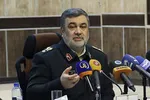 ناگفته‌هایی از جهاد زنان عشایر خوزستان