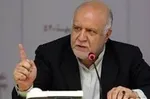 اقتصاد نابسامان و خودزنی اصلاح‌طلبان