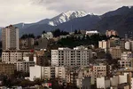 ۹ راهکار دولت برای تعادل بخشی در بازار مسکن