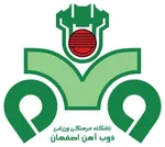 وضعیت ۱۱ پرونده پرسپولیس در فیفا/ خطر بزرگ بیخ گوش سرخپوشان