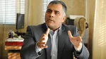 آمادگی بیش از ۲۱ میلیون «جان‌فدا» برای دفاع از ایران