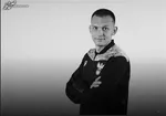 اخراج داور جام جهانی به اتهام آزار جنسی