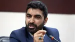 تصاویر | بازدید از روند بازسازی نقاط آسیب دیده در جنگ ۱۲ روزه