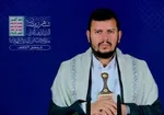 خواست مردم در مذاکرات «عدم اعتماد به دشمن، گرفتن تضمین‌های کافی و راستی‌آزمایی عملی» است