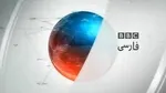 نشست غیرعلنی مجلس با ۳ وزیر درباره حادثه تروریستی اهواز