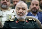 سرلشکر سلامی: گفتمان بسیج تا آمریکای لاتین و بخش‌هایی از آفریقا پیش رفته است