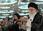صهیونیست نمی‌داند از کجا مورد حمله قرار می‌گیرد