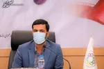پروژه موساد برای حذف رستم قاسمی چگونه انجام شد؟