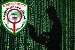 دعانویس‌ها در دیوار جولان می‌دهند + عکس