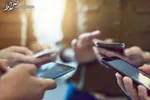 هیئت رئیسه مجلس قانونی نبودن تصویب طرح صیانت را تأیید کرد