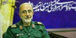 مهمان نوازی کُردها از زائران راهیان نور