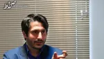 شبکه کودک به پیشواز تابستان می‌رود