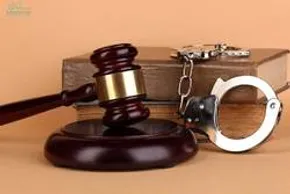 فیلم / انهدام شبکهٔ اغفال دختران چَتِربِت